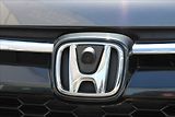 Honda CR-V 2,0 i  NOVÉ V ČR,1.MAJITEL,DPH - náhled 23