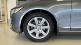 Volvo V90 (2018) Kombi Inscription 2.0 TDI 110k - náhled 8