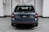 Škoda Octavia 3 FL 2.0 TSI 180 kW DSG RS - náhled 7