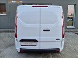 Ford Transit Custom 2.0TDCi Trend L1,ČR,1.Majitel - náhled 9
