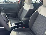 Fiat 600 (2026) Icon 1.2Turbo Hybrid 145k - náhled 10