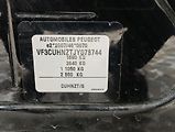 Peugeot 2008 (2018) 1.2/81kW, GT-Line, automat - náhled 32