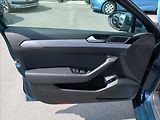 Volkswagen Passat 1,5 TSi,110kW,Business,1majČR - náhled 21