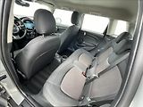 Mini Cooper 1,5 PDC - náhled 16