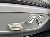 Kia EV5 (2025) Launch Edition 160 KW 