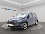 Ford S-MAX (2020) 110kW,7 míst, manuál, tažné, s - náhled 1