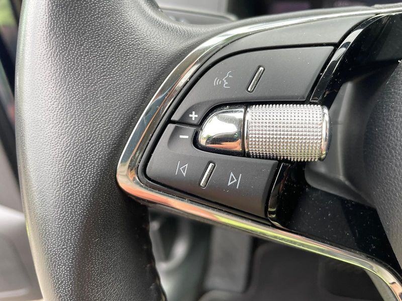 Škoda Karoq 1,5TSi DSG - fotka 25 z 44