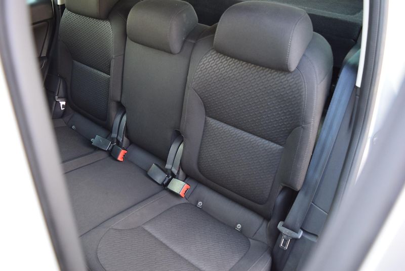 Škoda Yeti (2016) 2.0TDI 110kw 4x4 AMBITIO TAŽNÉ - fotka 16 z 43