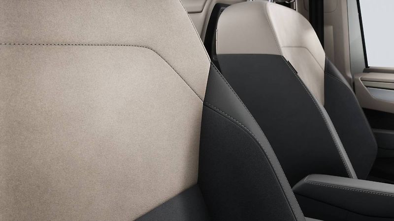 Volkswagen Ostatní (2026) California Beach 2.0 TDI DSG 6 - fotka 13 z 13