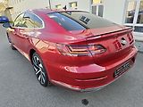 Volkswagen Arteon R-LINE 200kW KŮŽE NAVI KAMERA - náhled 4