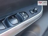Nissan Navara (2019) 2.2 DIesel Automat  - náhled 36