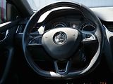 Škoda Octavia (2015) 2.0 TDi, ČR, RS - náhled 11