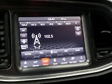 Dodge Challenger 5,7 V8 HEMI 277KW Aut.klima - náhled 21