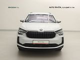 Škoda Kodiaq (2026) Selection 1.5 TSI 110kW DSG - náhled 3