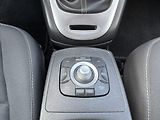 Renault Scénic (2014) 1.5dCi  Navi Digi Klima Bose - náhled 9