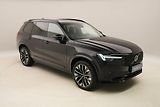 Volvo XC90 (2026) T8 AWD Plug-in DARK ULTRA - náhled 16