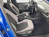 Opel Mokka (2024) GS-Line 1.2 Turbo, Serv.kniha - náhled 9