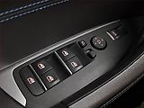 BMW X4 (2018) M Sport xDrive20d - náhled 16
