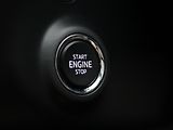 Škoda Kodiaq 2,0 TSI DSG Style 4x4 1Maj DPH - náhled 21