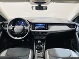 Škoda Scala 1,0 TSI 85kW Selection - náhled 9
