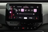 Volkswagen ID.3 (2021) Pro Perf. (62 kWh), SoH 89% - náhled 13