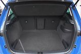 Škoda Karoq (2023) 2.0 TDI, Navi, Tempomat - náhled 14