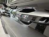 Kia Sorento 2,2 CRDi 4x4 8DCT TOP  - náhled 28