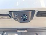 Peugeot 308 (2026) SW ALLURE Hybrid 145 e-DCS6 - náhled 23
