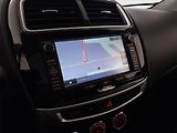 Mitsubishi ASX (2015) 1.8 DI-D MIVEC, 4X4 - náhled 13