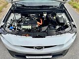 Mazda MX-30 (2020) 35,5kWh,SoH93%,HEAD-UP,KEYLESS - náhled 17