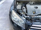 Toyota RAV4 (2007) 2.2 D-CAT, 4x4 - náhled 26