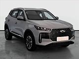 Chery Tiggo 4 HEV (2026) 1.5 Hybrid, COMFORT - náhled 1