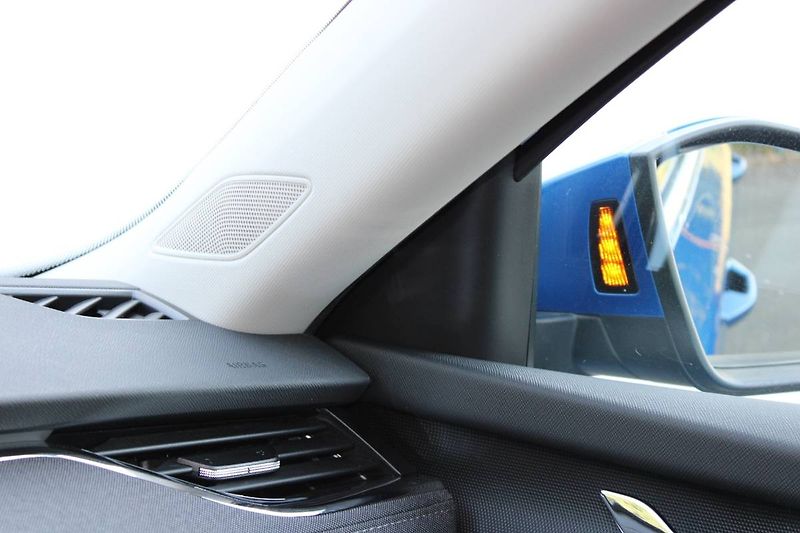 Škoda Octavia (2023) STYLE 2.0 TDI DSG  PANORAMA MA - fotka 6 z 33