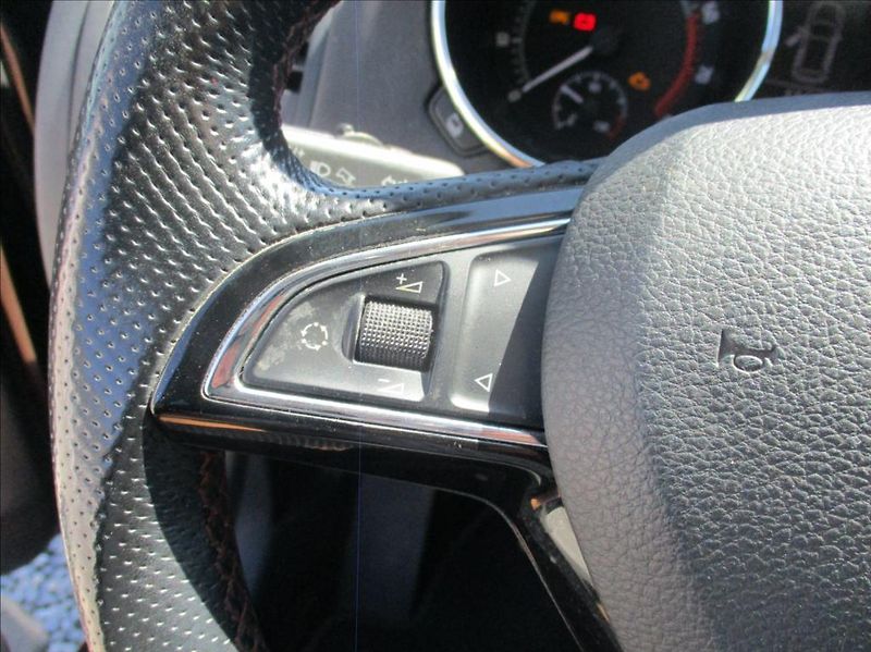 Škoda Yeti 1,4 TSI, MonteCarlo, servis, - fotka 19 z 30