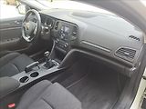 Renault Mégane 1,5 dCi Grandtour - náhled 36
