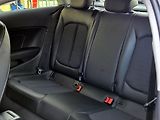 Audi A3 1,4TFSi S-tron, ROZVODY,SERV  - náhled 23