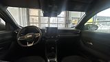 Dacia Duster (2026) Journey Hybrid-G 150 4x4 - náhled 29