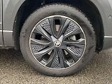 Škoda Karoq (2024) 2.0 TDI 4x4 DSG Sportline - náhled 34