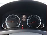 Suzuki Swift (2013) 1.2, Automat, Tempomat - náhled 11