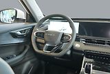 Chery Tiggo 4 HEV UNIQUE 1.5 IDHE HEV - náhled 22