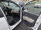 Dacia Lodgy 1.6 i LPG  - náhled 12