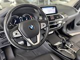 BMW X3 30d xDrive*Head-Up*360Kam*Pano - náhled 10