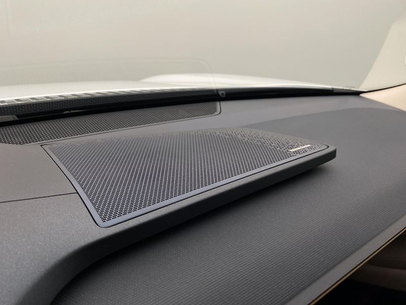 Lynk & Co 08 (2025) MORE PHEV - fotka 32 z 87