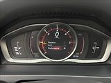 Volvo V60 1,6 D2 KŮŽE NAVI OCEAN RACE - náhled 14