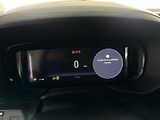 Fiat Qubo L (2026) Icon 1,2 Turbo 110k MT6   - náhled 19