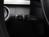 Mercedes-Benz Třídy E E350cdi 4M AMG Pano.Tažné   3, - náhled 21