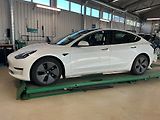 Tesla Model 3 (2021) Long Range AWD 82 kWh - náhled 1