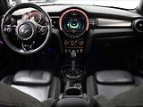 Mini Cooper S 2,0 T.141kW H/K Pano. 2xSady k - náhled 8