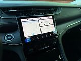 Jeep Grand Cherokee (2022) +LONG+PENTASTAR+LPG+LIMITED+ - náhled 20
