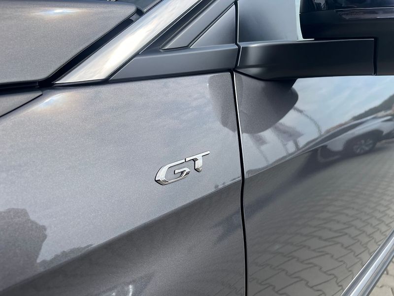 Peugeot 5008 1.6 PureTech/133kW GT AT - fotka 2 z 39